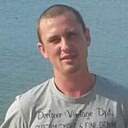 Знакомства: Леха, 34 года, Ярославль