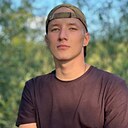 Знакомства: Даниил, 24 года, Чебоксары