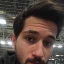 Знакомства: Валентин, 42 года, Орша