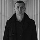 Знакомства: Валентин, 50 лет, Иркутск