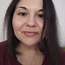 Знакомства: Марьяна, 43 года, Екатеринбург