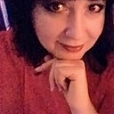 Знакомства: Марина, 55 лет, Петрозаводск