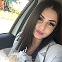 Знакомства: Азя, 30 лет, Уссурийск