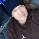 Знакомства: Андрей, 45 лет, Севастополь