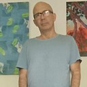 Знакомства: Александр, 53 года, Москва