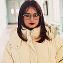 Знакомства: Алина, 19 лет, Саратов