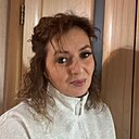 Знакомства: Наталья, 34 года, Долгопрудный