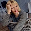 Знакомства: Елена, 45 лет, Томск
