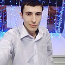 Знакомства: Евгений, 29 лет, Салават