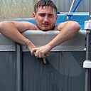 Знакомства: Александр, 25 лет, Нальчик