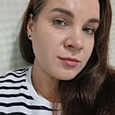 Знакомства: Ольга, 41 год, Санкт-Петербург