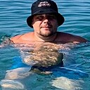 Знакомства: Anton, 35 лет, Воткинск