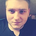 Знакомства: Денис, 39 лет, Ростов-на-Дону