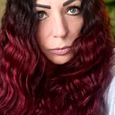 Знакомства: Анастасия, 42 года, Ярославль