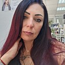 Знакомства: Анастасия, 42 года, Ярославль