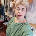 Знакомства: Птица, 52 года, Одесса