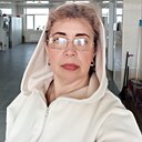 Знакомства: Птица, 52 года, Одесса