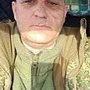 Знакомства: Алексей, 47 лет, Льгов