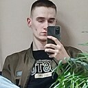 Знакомства: Юрий, 23 года, Красноярск