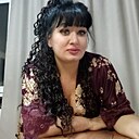 Знакомства: Ольга, 42 года, Уссурийск