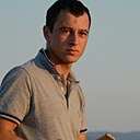 Знакомства: Мустафа, 32 года, Симферополь