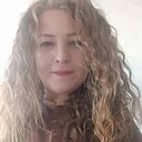 Знакомства: Натали, 39 лет, Караганда