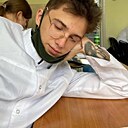 Знакомства: Амин, 23 года, Новосибирск