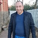 Знакомства: Заур, 46 лет, Грязовец