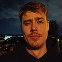 Знакомства: Андрей, 31 год, Красноярск