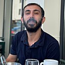 Знакомства: Mate, 33 года, Батуми