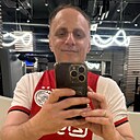 Знакомства: Роман, 39 лет, Москва