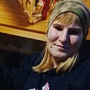 Знакомства: Галина Снежана, 31 год, Бердянск