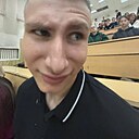 Знакомства: Влад, 18 лет, Красноярск