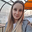Знакомства: Ольга, 26 лет, Екатеринбург
