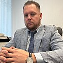 Знакомства: Георгий, 34 года, Волгоград