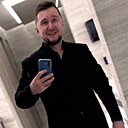 Знакомства: Руслан, 43 года, Казань