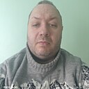 Знакомства: Илья, 43 года, Минск