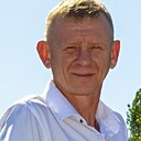 Знакомства: Виталий, 49 лет, Червонопартизанск