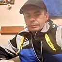 Знакомства: Владимир, 52 года, Севастополь