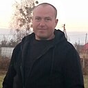 Знакомства: Вася, 39 лет, Ровно