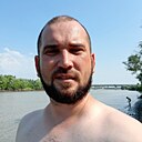 Знакомства: Николай, 40 лет, Омск