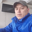 Знакомства: Rusik, 37 лет, Гомель