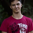 Знакомства: Никита, 22 года, Муром