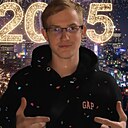 Знакомства: Кирилл, 18 лет, Рязань