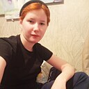 Знакомства: Юлия, 20 лет, Елец