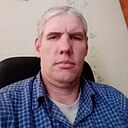 Знакомства: Johnson, 49 лет, Алейск