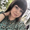 Знакомства: Алена, 31 год, Бологое