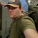 Знакомства: Витя, 42 года, Санкт-Петербург