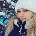 Знакомства: Natana, 33 года, Подольск