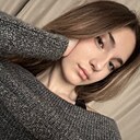 Знакомства: Аня, 18 лет, Краснодар